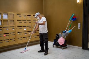 littoral-nettoyage-689239248f666