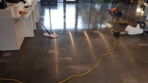 littoral-nettoyage-689239280a5bf