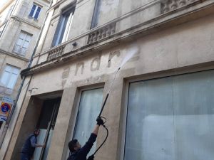 littoral-nettoyage-6892392b768f4