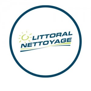 Littoral Nettoyage