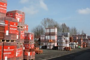 gedimat-bleger-689342723e0d2