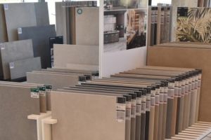 gedimat-bleger-68934273053db