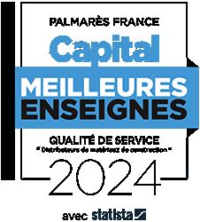 gedimat-bleger-689342c813b4c