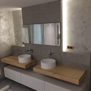 sarl-depservice-68953275cd4d8