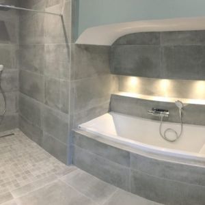 sarl-depservice-68953293c9fc0