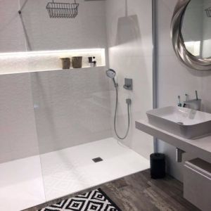 sarl-depservice-689532a41ae1e