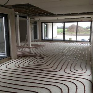 sarl-depservice-689532d3cda85