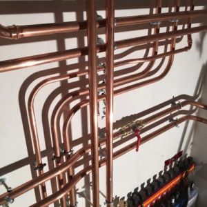 sarl-depservice-689533056d5b8