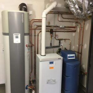 sarl-depservice-689533232536a