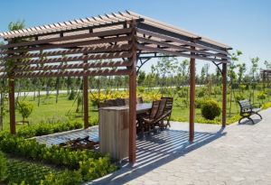 menuiserie-didier-68953be30d4ef