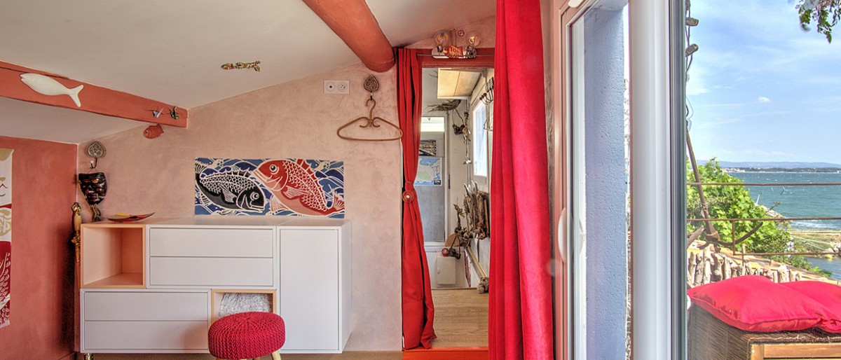 TFB Photographe (Thierry Fardeau-Brochard)
