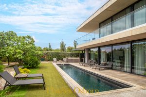 tfb-photographe-thierry-fardeau-brochard--68974501e4a9f