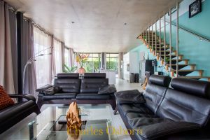 tfb-photographe-thierry-fardeau-brochard--6897450ddeaeb