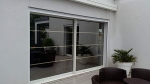 sarl-martinez-richard-cie-menuiserie-aluminium-pvc-6899d4e5ea778