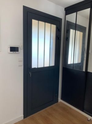 sarl-martinez-richard-cie-menuiserie-aluminium-pvc-6899d4e942615