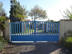 sarl-martinez-richard-cie-menuiserie-aluminium-pvc-6899d4ebd85ae
