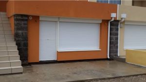 sarl-martinez-richard-cie-menuiserie-aluminium-pvc-6899d4ee542be