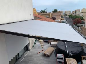 sarl-martinez-richard-cie-menuiserie-aluminium-pvc-6899d4f1dd3a0