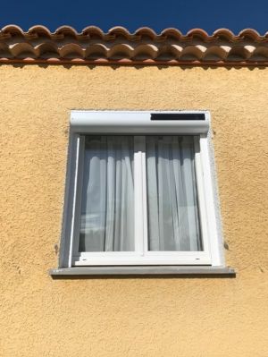 sarl-martinez-richard-cie-menuiserie-aluminium-pvc-6899d4f508e2f
