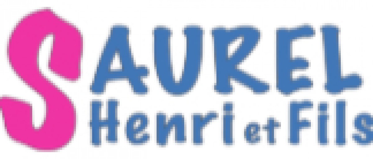 Entreprise Peinture Saurel Henri et Fils