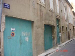 entreprise-peinture-saurel-henri-et-fils-689a5aed04793