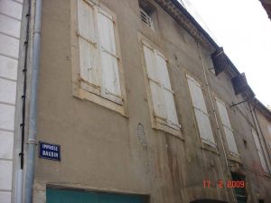 entreprise-peinture-saurel-henri-et-fils-689a5af0247cb