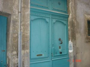 entreprise-peinture-saurel-henri-et-fils-689a5af3160c8