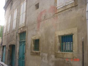 entreprise-peinture-saurel-henri-et-fils-689a5af5f1c68
