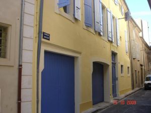 entreprise-peinture-saurel-henri-et-fils-689a5afc2d41d