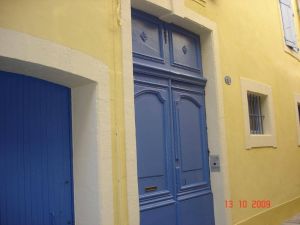entreprise-peinture-saurel-henri-et-fils-689a5b021a302