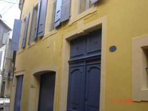entreprise-peinture-saurel-henri-et-fils-689a5b0506170