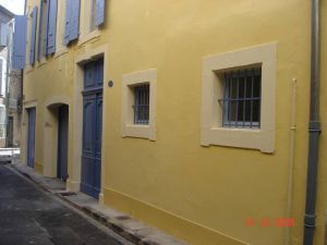 entreprise-peinture-saurel-henri-et-fils-689a5b0f4d38e