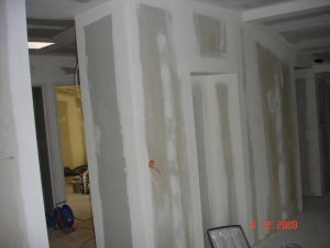entreprise-peinture-saurel-henri-et-fils-689a5b137b7b7