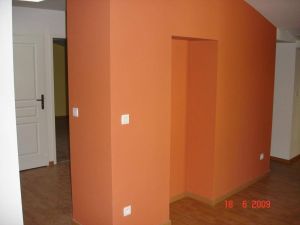 entreprise-peinture-saurel-henri-et-fils-689a5b16cc5d3