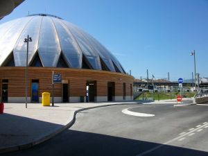 sarl-menuiserie-beal-689b3fa94f633