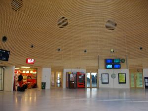 sarl-menuiserie-beal-689b3fbb2bc10