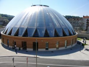 sarl-menuiserie-beal-689b3fcde4753