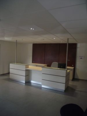 sarl-menuiserie-beal-689b3fe2dc55f