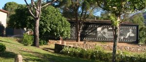 sarl-menuiserie-beal-689b3ffa6c0d5