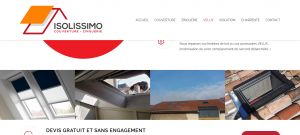 isolissimo-689b489501a41