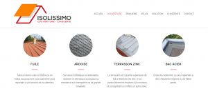 isolissimo-689b48bd1f53e