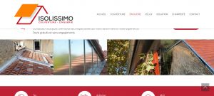 isolissimo-689b48d537822