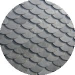 isolissimo-689b48eab8d68