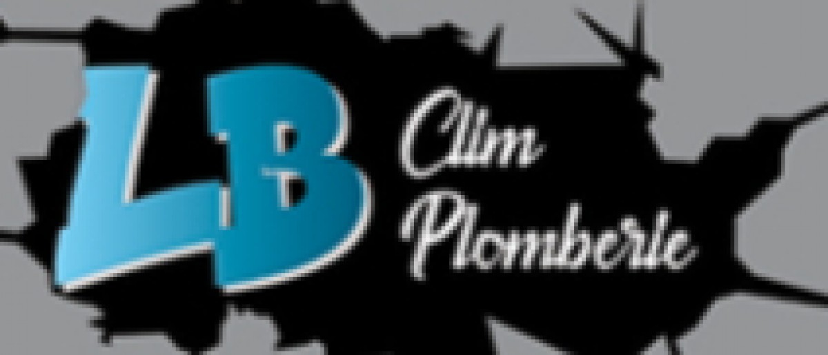 LB CLIM PLOMBERIE