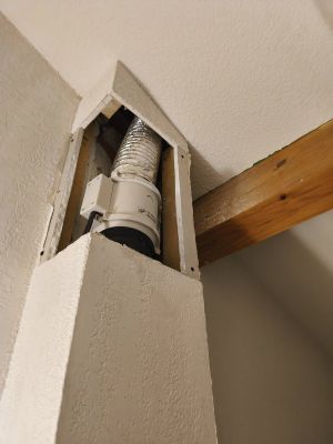 lb-clim-plomberie-689ba7f7b26d5