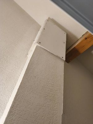 lb-clim-plomberie-689ba8114d639