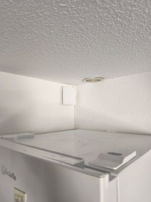 lb-clim-plomberie-689ba8146fa41