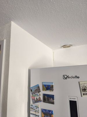 lb-clim-plomberie-689ba81a2e3c8