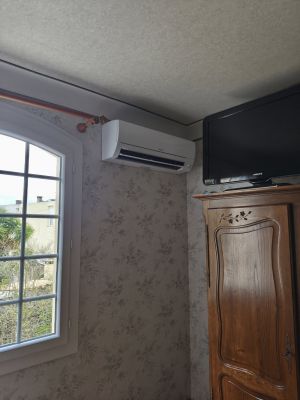 lb-clim-plomberie-689ba81e6855c