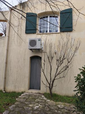 lb-clim-plomberie-689ba82594082